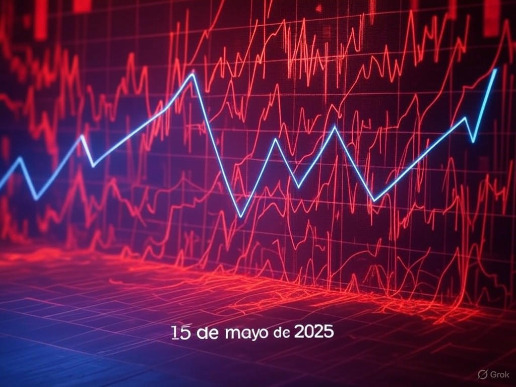 Dólar blue y mayorista al alza: impacto en la economía argentina