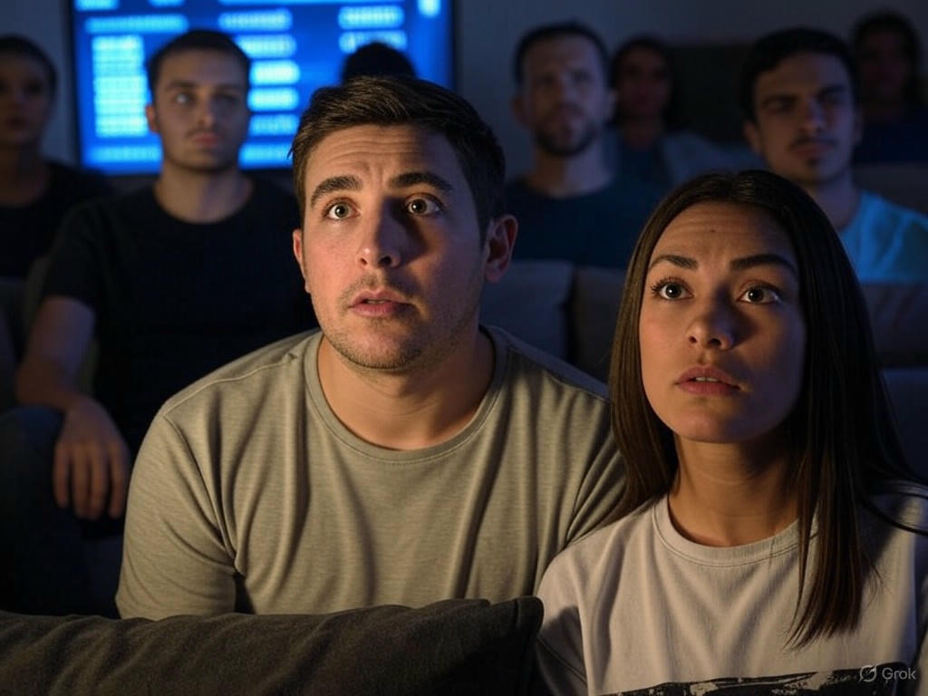 Gran Hermano: La eliminación del lunes según las encuestas
