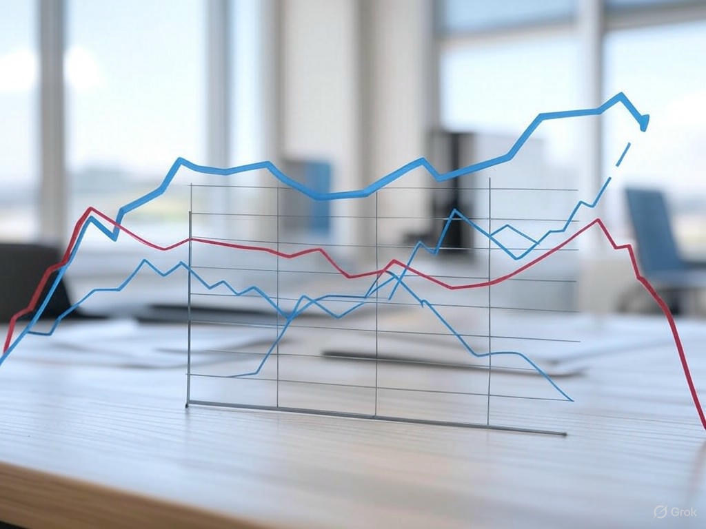 Aumento del Salario Mínimo: Un análisis del impacto económico