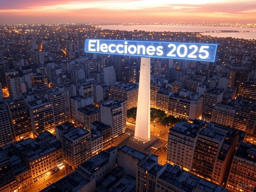 Sorpresa en CABA: Leandro Santoro no lidera en nueva encuesta electoral