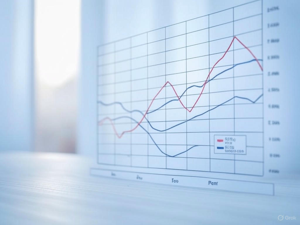 Inflación de abril: ¿Desaceleración o nuevo golpe al bolsillo?