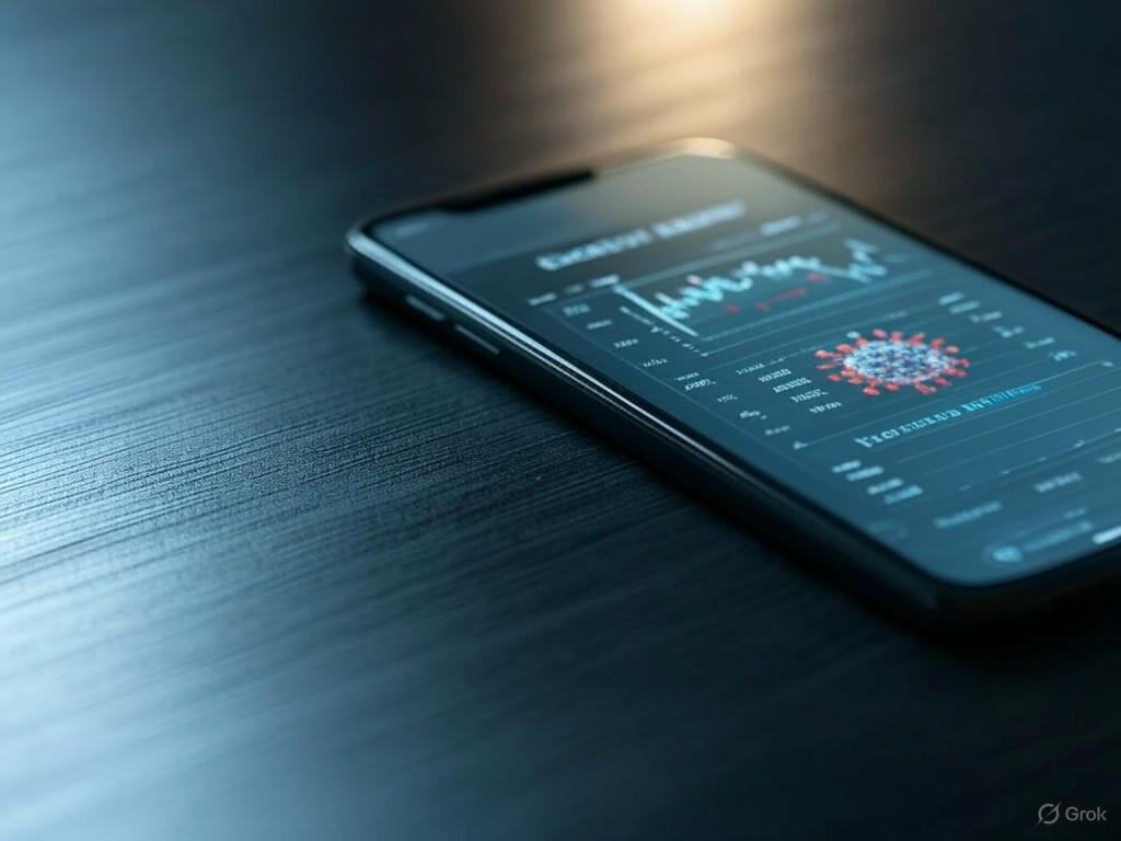 Alerta Ciberseguridad: 3 Señales Clave de Malware en tu Celular