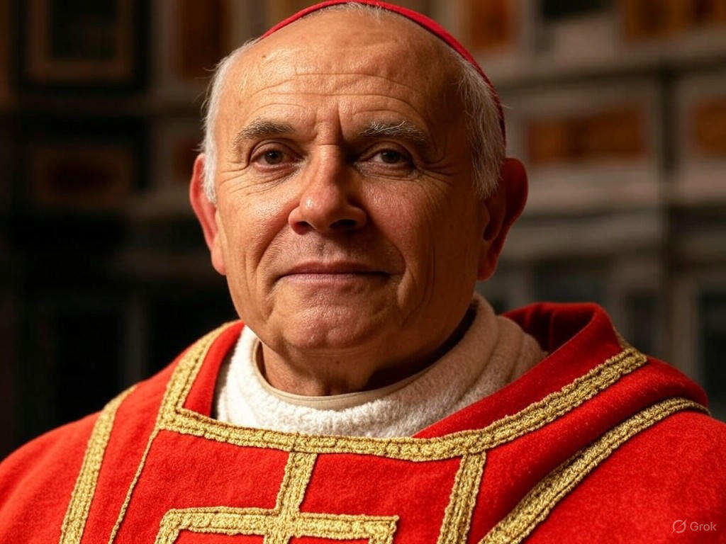 León XIV: El nuevo Papa y sus desafíos para la Iglesia