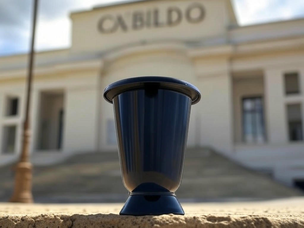 Elecciones CABA 2025: La batalla por la ciudad