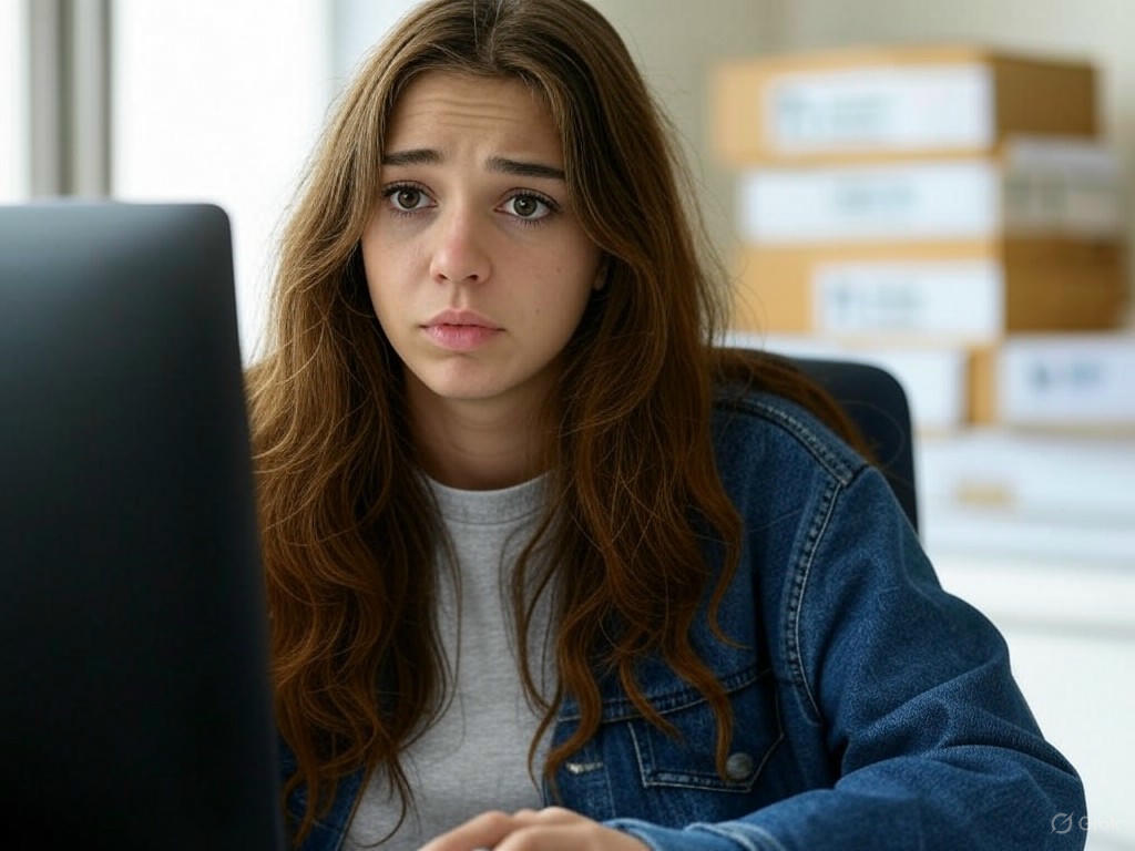 Influencer Santiagueña Denunciada por Importaciones Ilegales usando Datos Fiscales de Gobernadores