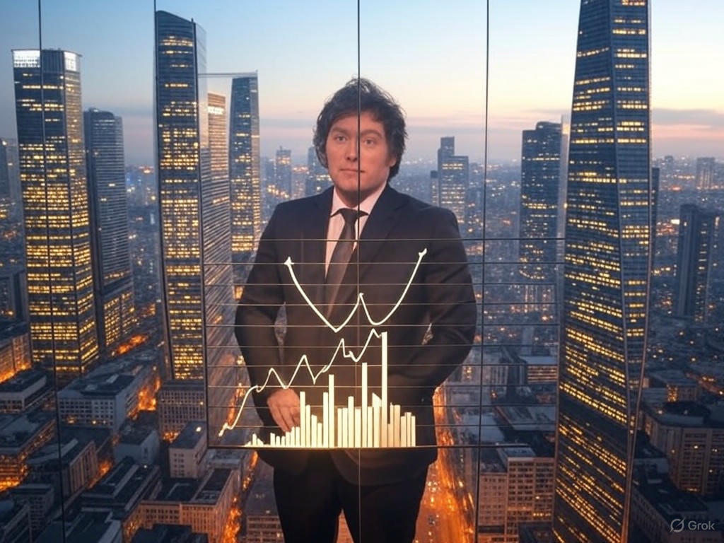 19 nuevos CEDEARs: Oportunidades de inversión en el mercado argentino