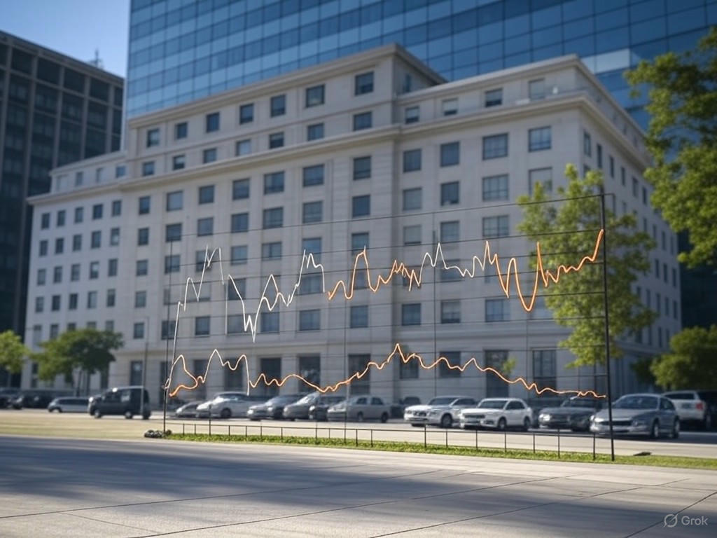 BCRA frena acceso a dólares para repago de ONs: golpe a la especulación