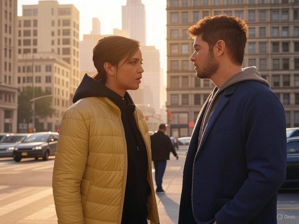 GTA VI: Segundo tráiler desata furor global