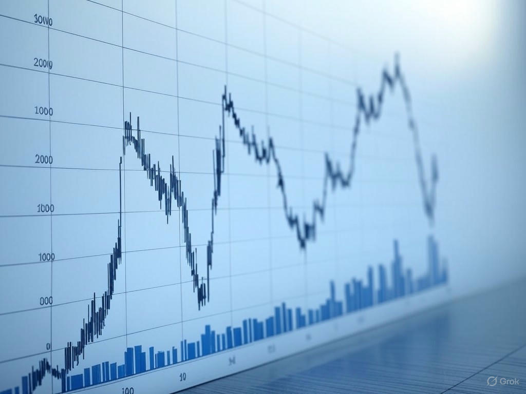 Expectativas en el mercado por colocación de bono para inversores extranjeros