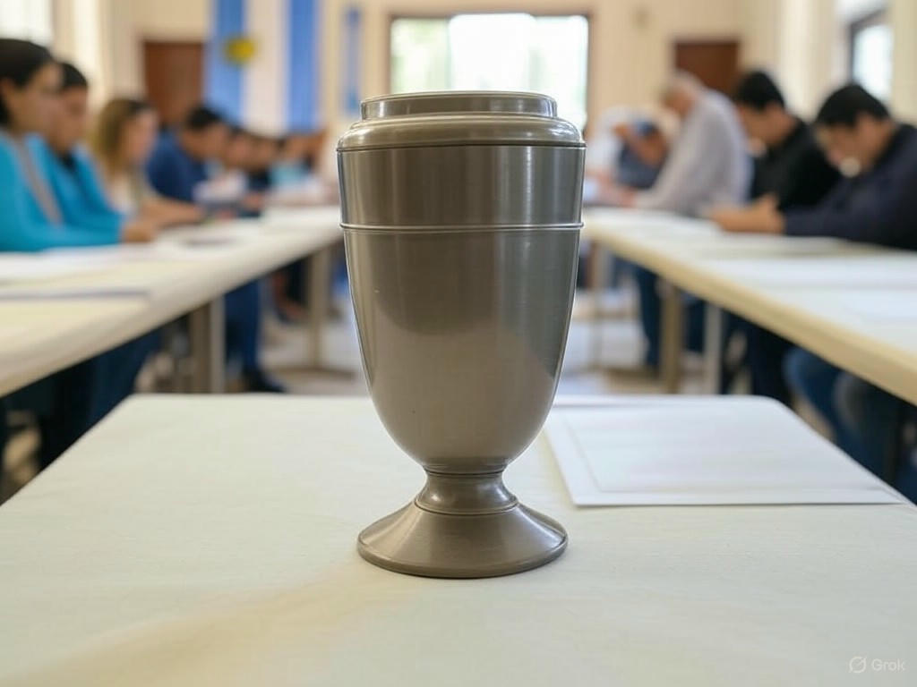 Salta: Elecciones Legislativas 2025, Padrón Definitivo y Claves para Votar