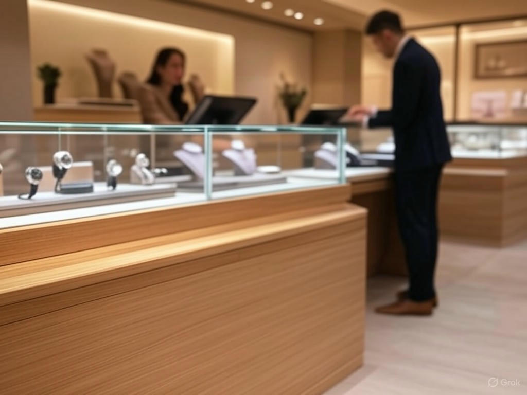 Prendarios: Explosión del 161% en un año refleja la dura realidad económica