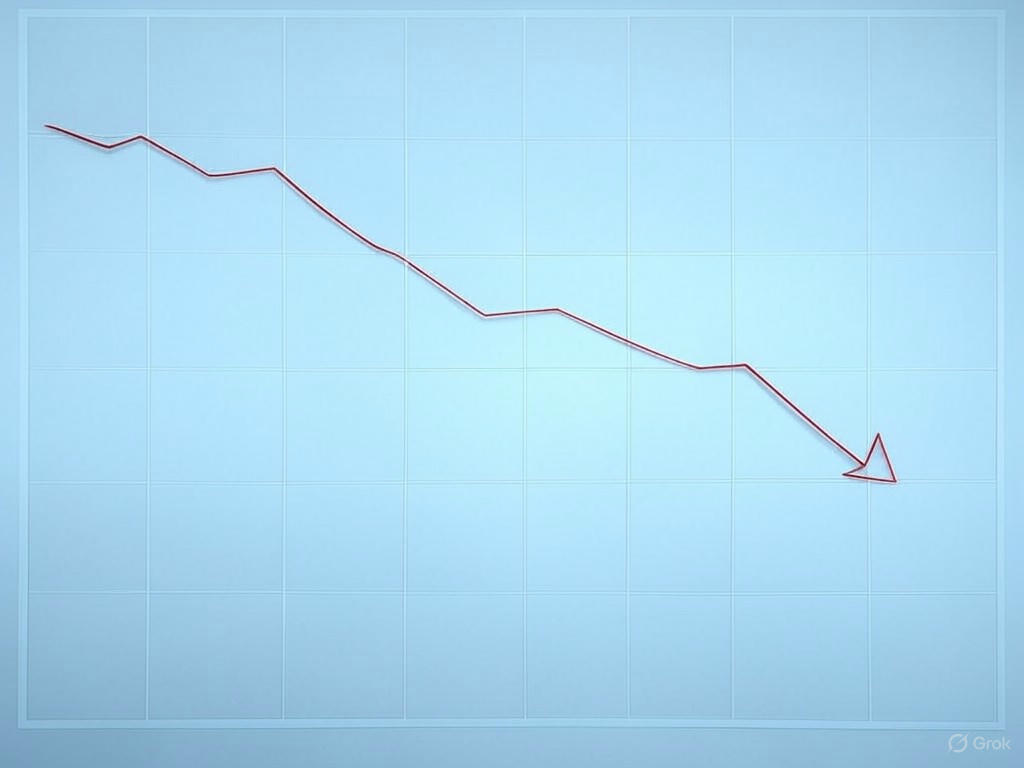 Dólar en baja: ¿Un respiro para la economía o una calma engañosa?