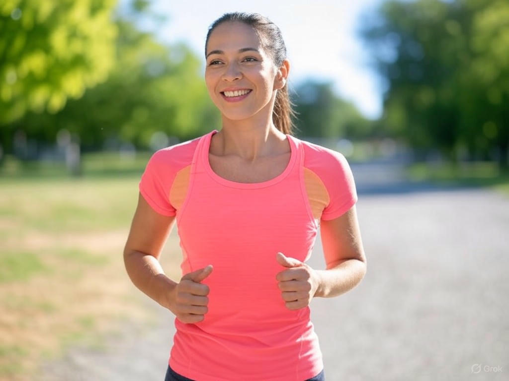 Siete Claves para Prevenir la Hipertensión Arterial