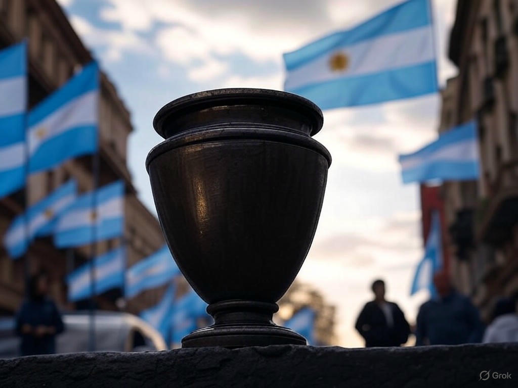 Elecciones CABA 2025: Guía completa de la veda electoral