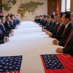 China y EEUU reanudan negociaciones comerciales: ¿Un respiro para la economía global?