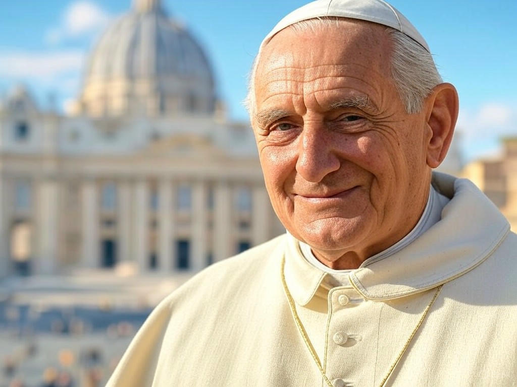 Sorpresivo cónclave: León XIV, el nuevo Papa, continúa el legado de Francisco