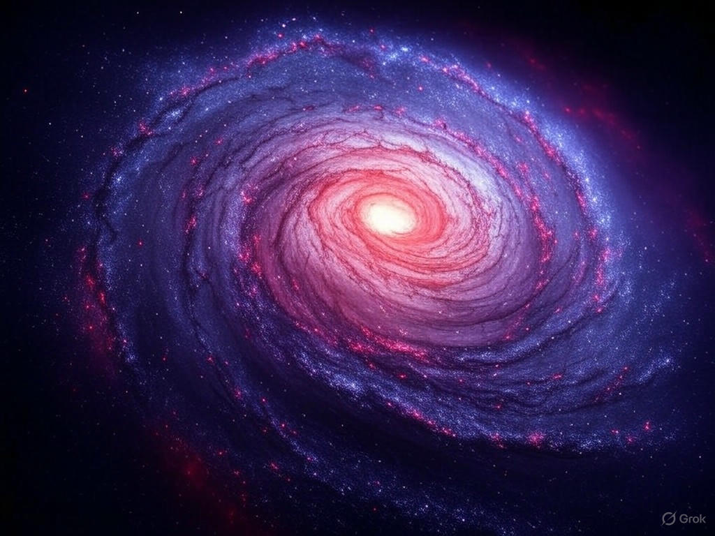 Sorpresa científica: El universo se extinguirá antes de lo previsto