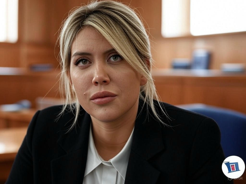 Wanda Nara: Posible condena por adulterio en Italia y sus consecuencias