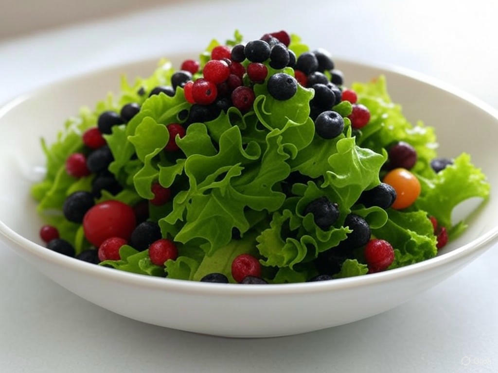 El superalimento que potencia tu rendimiento físico y salud