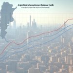Gobierno emite nueva deuda para cumplir metas del FMI: ¿Una solución efectiva o un parche?
