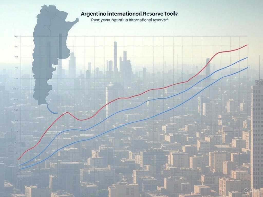 Gobierno emite nueva deuda para cumplir metas del FMI: ¿Una solución efectiva o un parche?