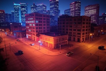 GTA VI: El nuevo tráiler desata la locura, a pesar del impacto en la bolsa
