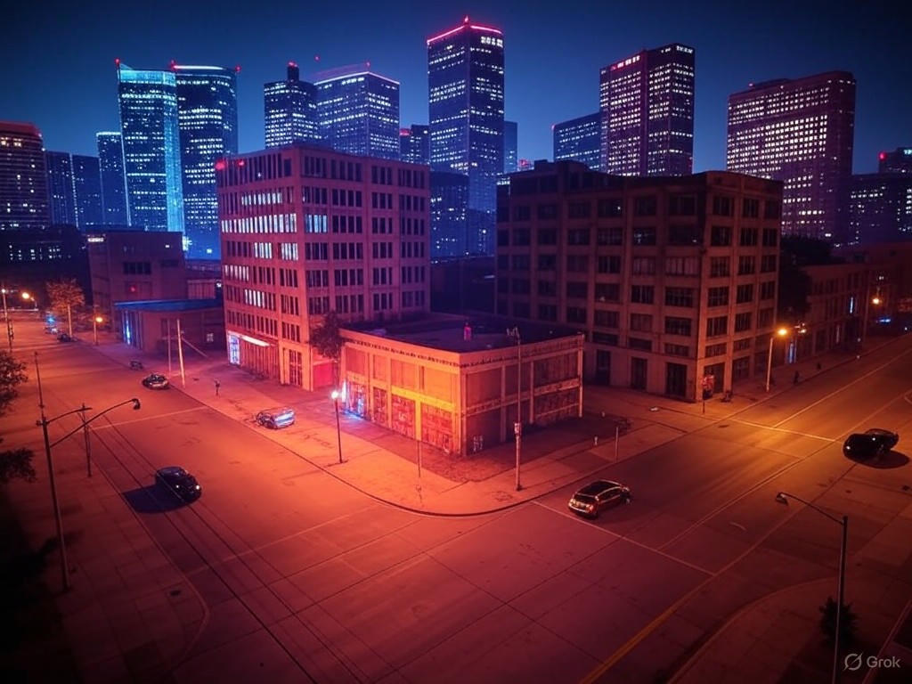 GTA VI: El nuevo tráiler desata la locura, a pesar del impacto en la bolsa