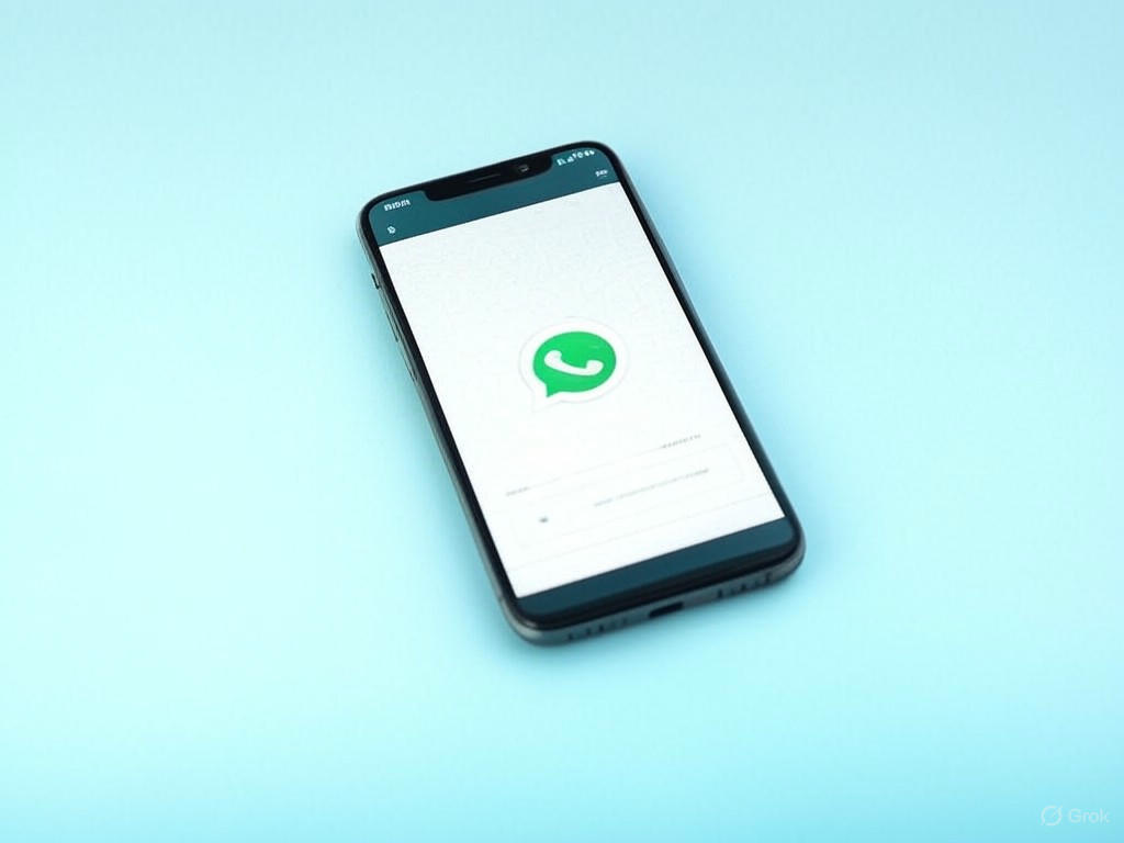 WhatsApp revoluciona los audios: cambios para Android e iOS