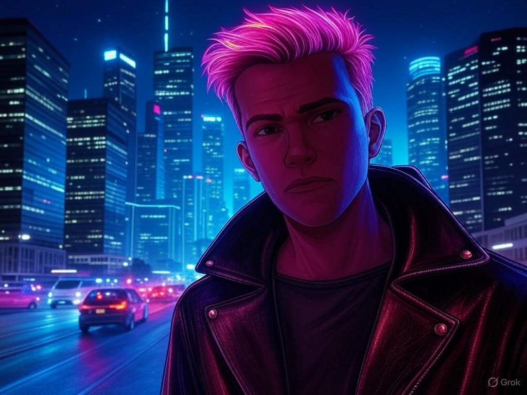 GTA 6: Rockstar confirma detalles clave tras exitosos tráilers