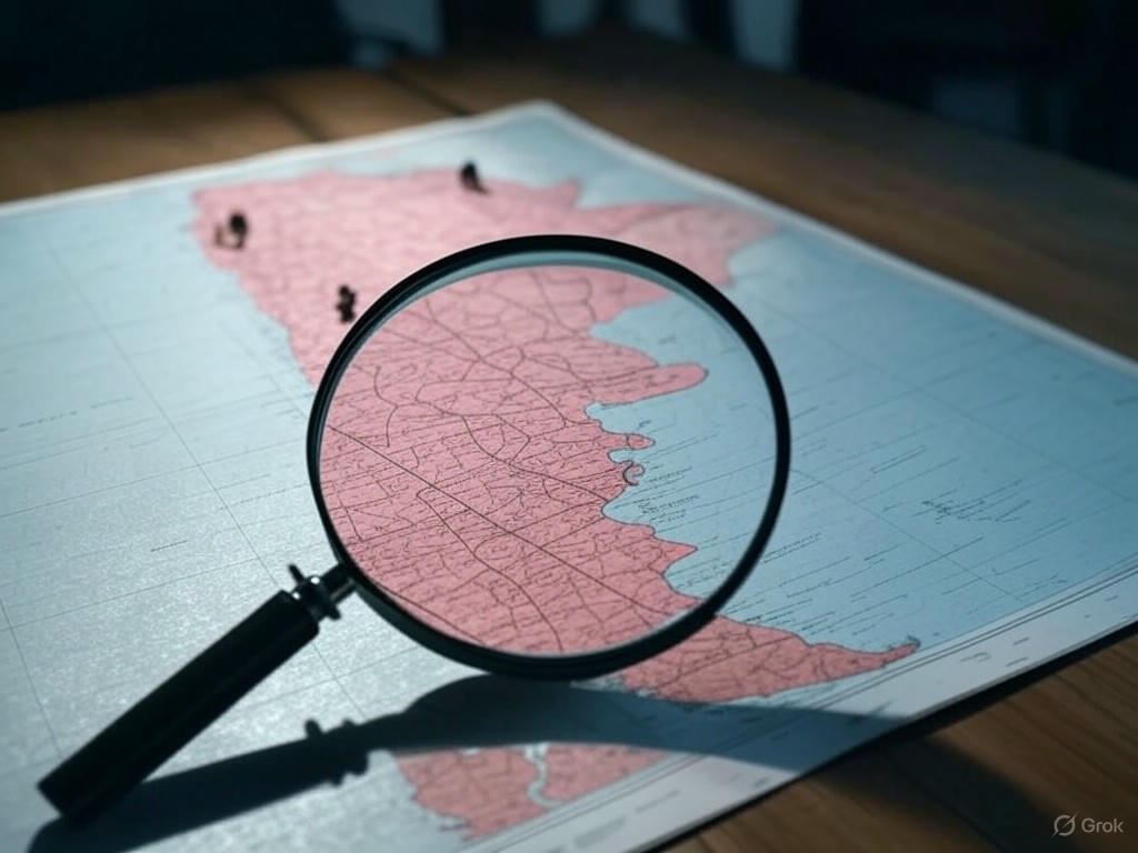 Polémica por directiva secreta de la SIDE: ¿Monitoreo a grupos vulnerables o legítima acción de inteligencia?