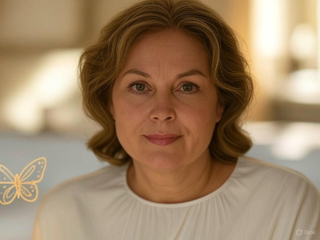 Lupus: El silencioso sufrimiento de una santiagueña y la importancia del diagnóstico temprano