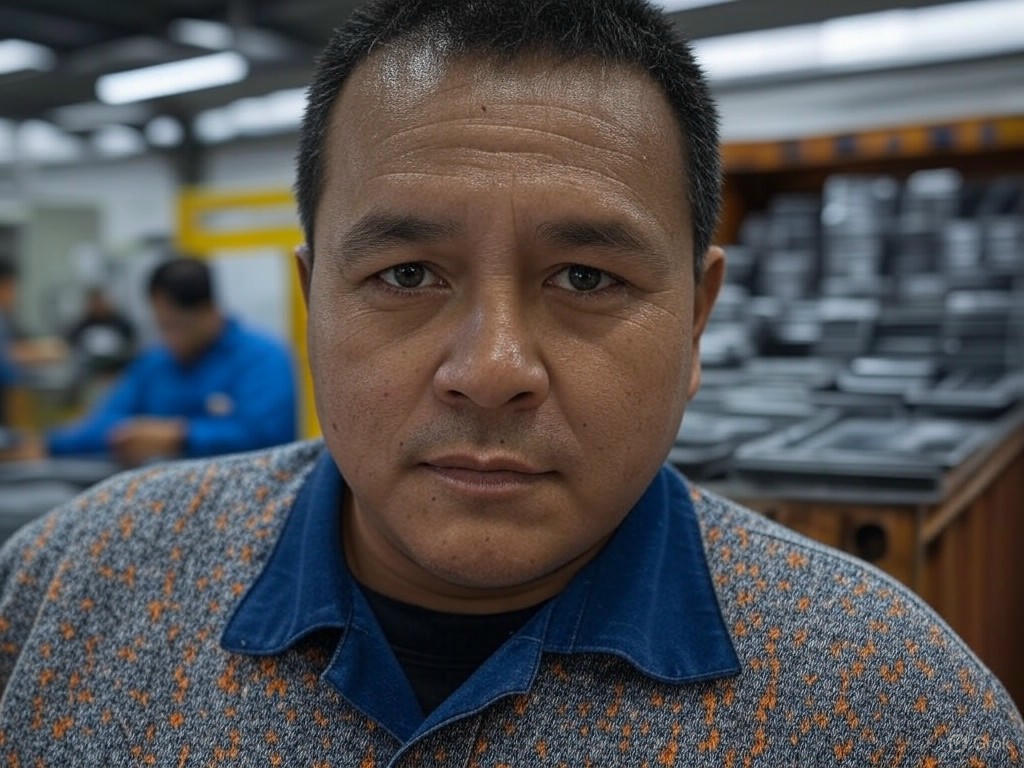 Baja de aranceles: Alerta en la industria celular argentina