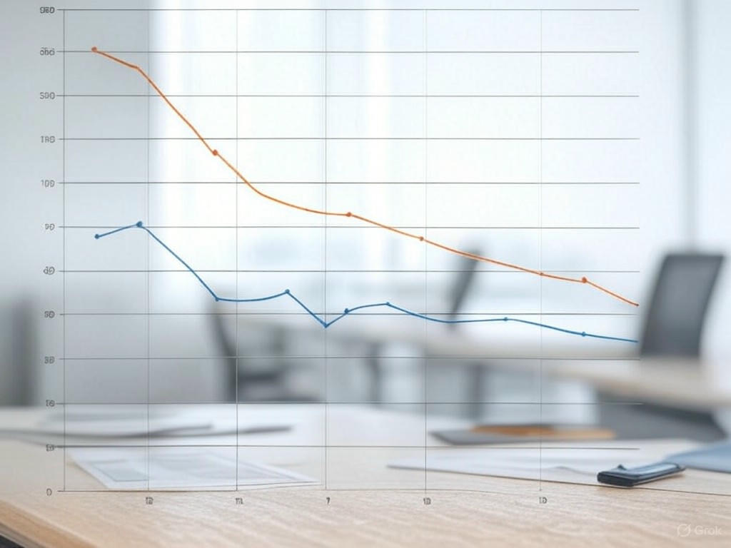 Gobierno renueva deuda en pesos: éxito en licitación, pero desafíos persisten