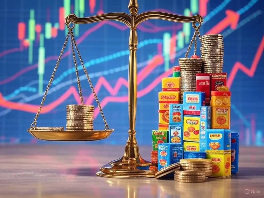 Tribunal de EE.UU. frena aranceles de Trump: un triunfo para el libre comercio