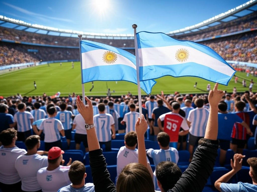 Finalissima Argentina-España: Fecha, sede y detalles de la esperada revancha