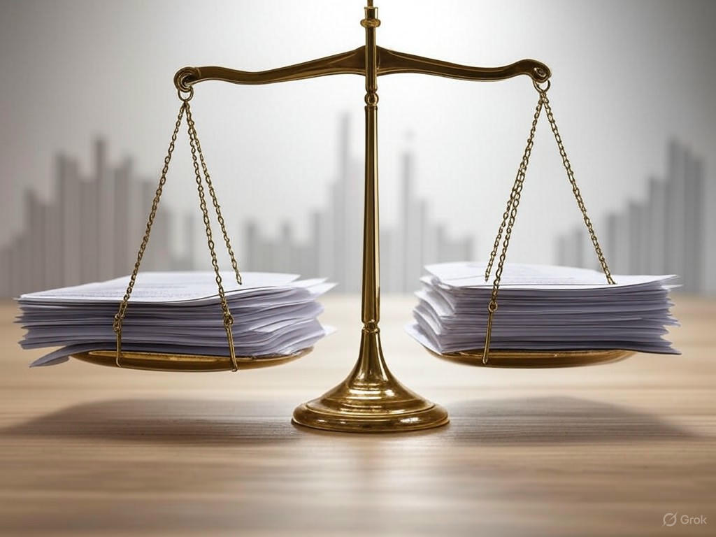 Tribunal revoca bloqueo a aranceles de Trump: impacto económico y político