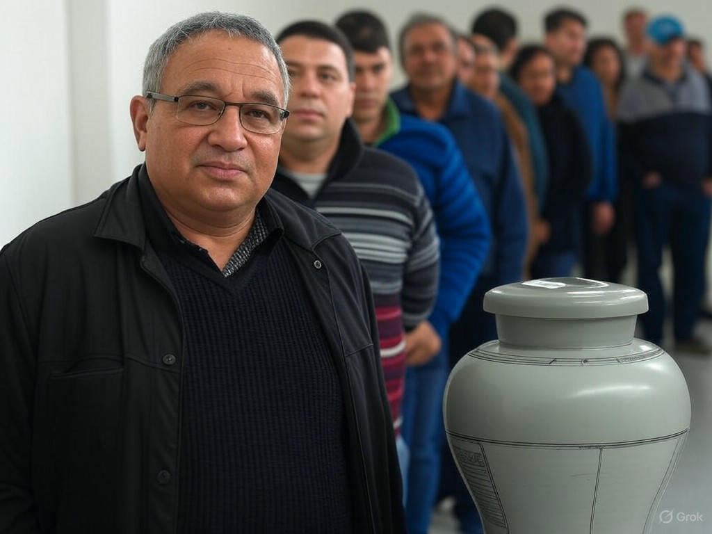 Elecciones Jujuy 2025: Claves para un domingo decisivo