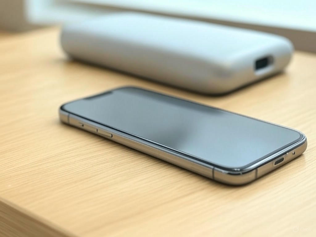 iPhone 17 Air: Elegancia con Compromisos