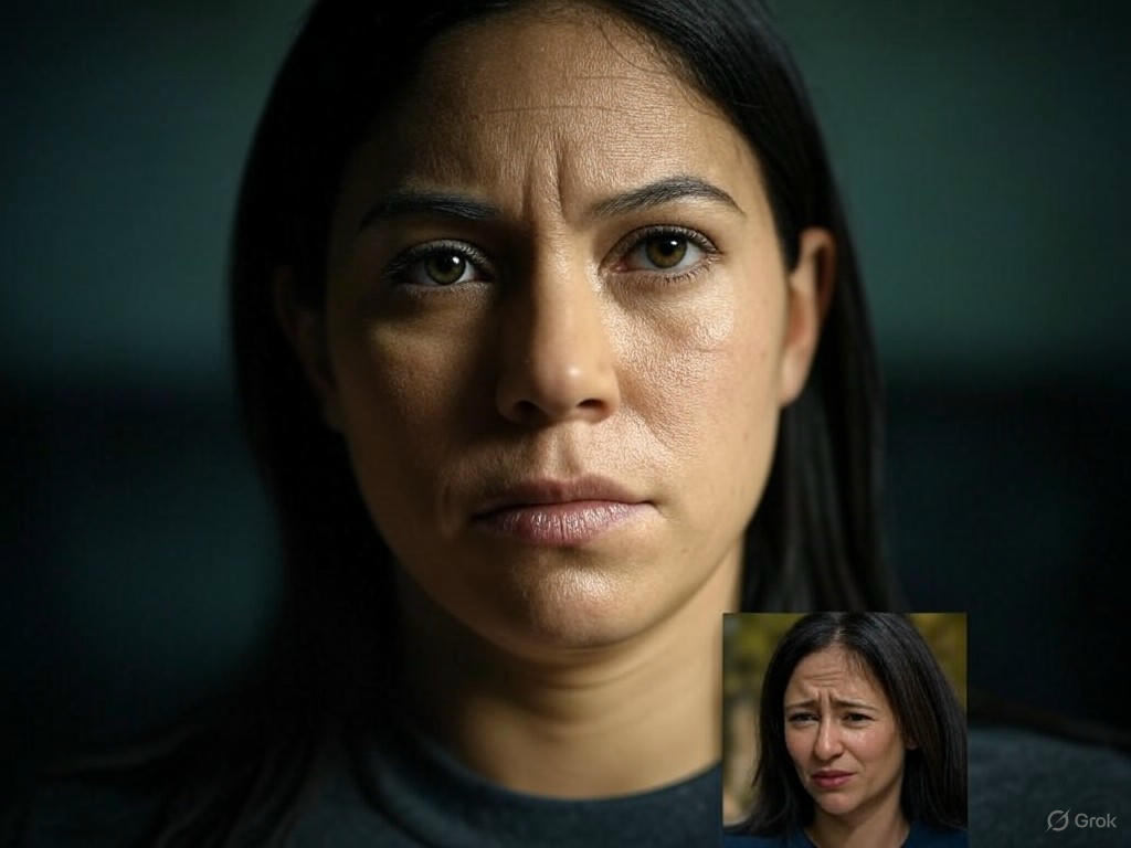 Kate Rodríguez arremete contra Lourdes Sánchez tras rumores de infidelidad