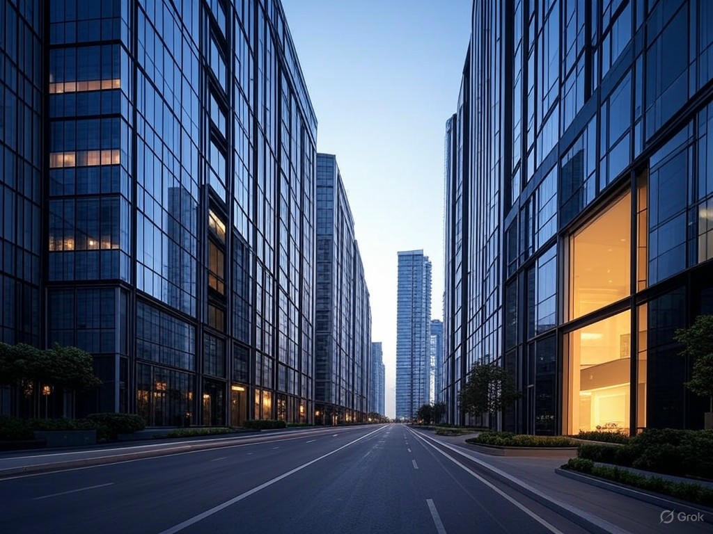 Vento Inmobiliaria: Venta Exclusiva en Olavarría 155