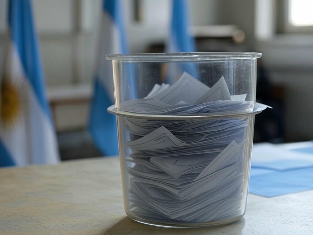 Sorpresa en las elecciones porteñas: nuevas encuestas anticipan resultados inesperados