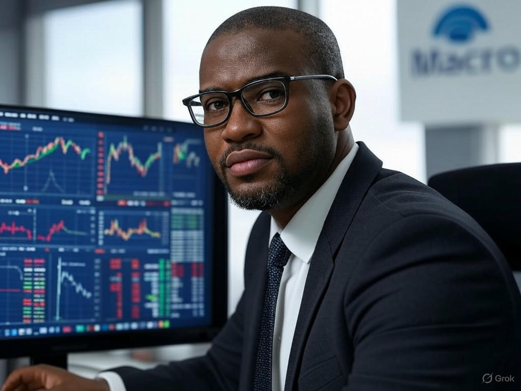 Maximice sus dólares: Tendencias en tasas de interés