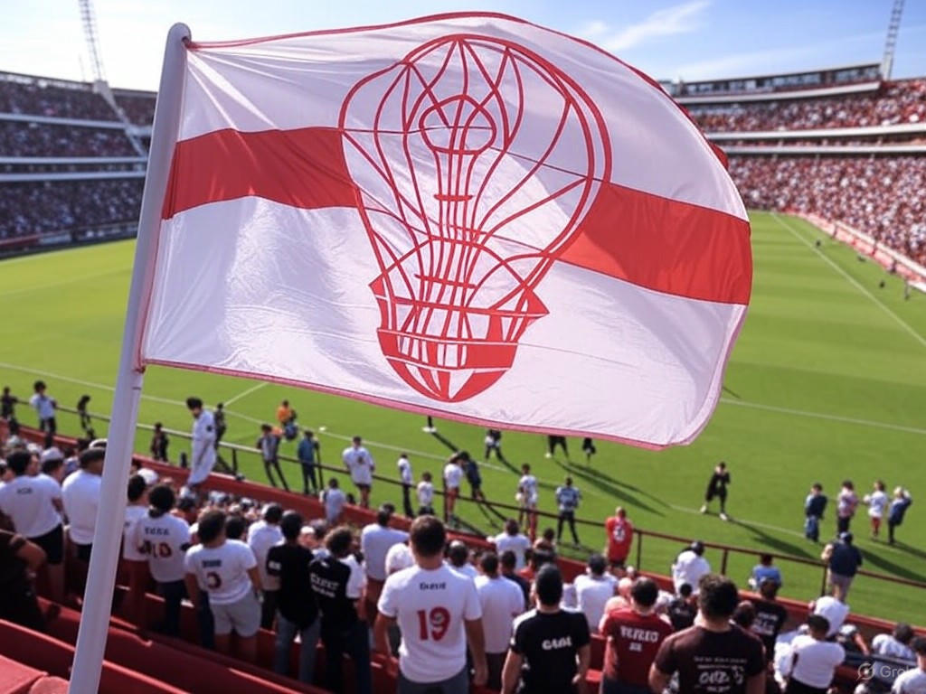 Huracán vs. Platense: Final del Apertura genera furor