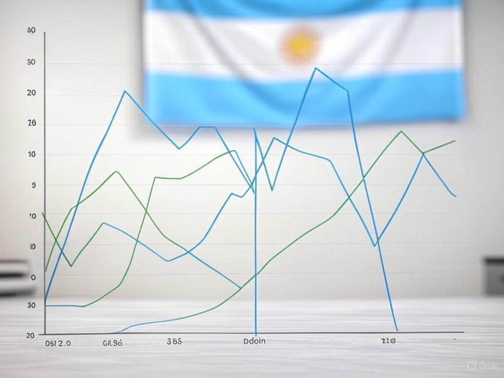 Dólar: Cotización oficial y blue este 9 de mayo