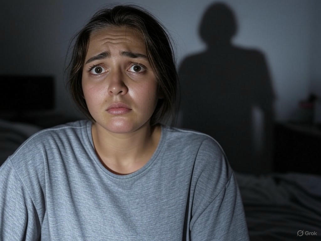 Brutal asesinato de influencer mexicana: Fiscalía investiga como feminicidio