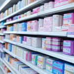 ANMAT flexibiliza importaciones de cosméticos y artículos de higiene: un paso hacia la reactivación económica