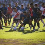 River Plate vs. Independiente del Valle: El Millonario busca la clasificación a octavos
