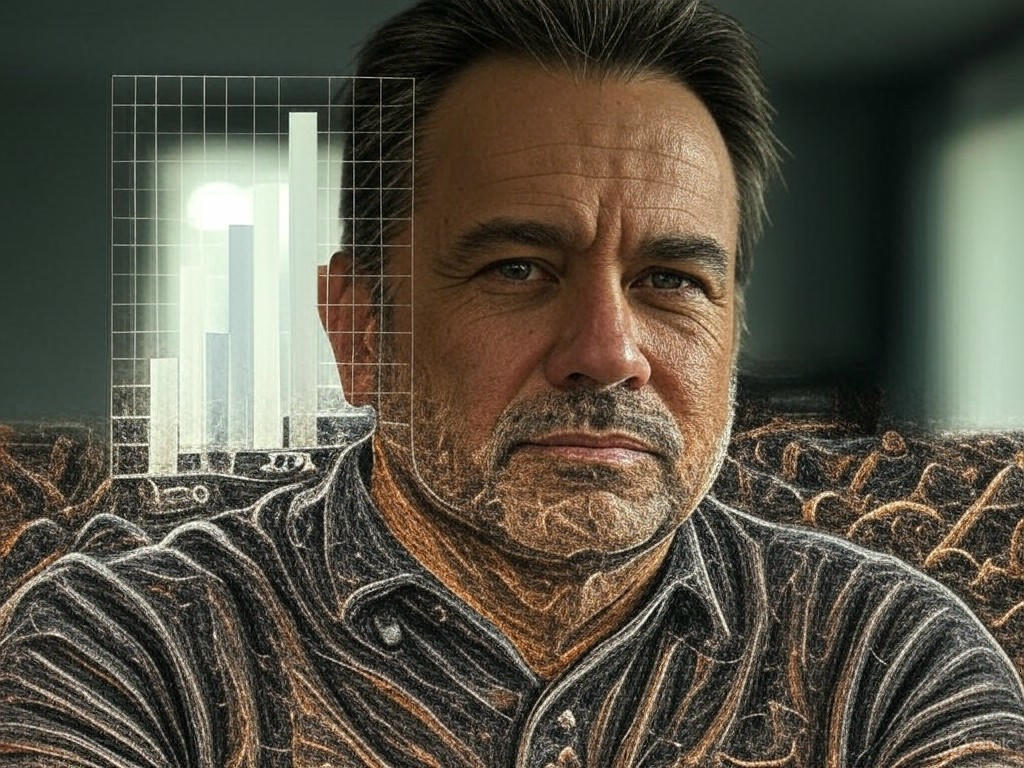 Santoro, segundo en elecciones CABA 2025: un análisis del resultado