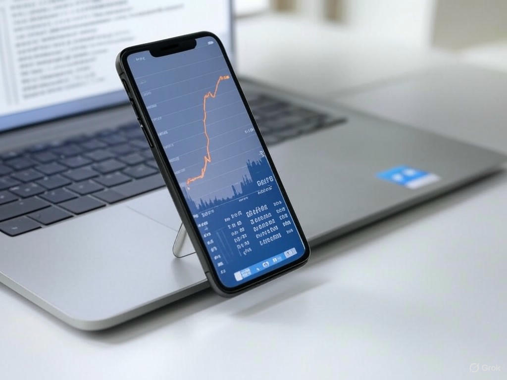 iOS 19: La IA al Rescate de la Batería de tu iPhone