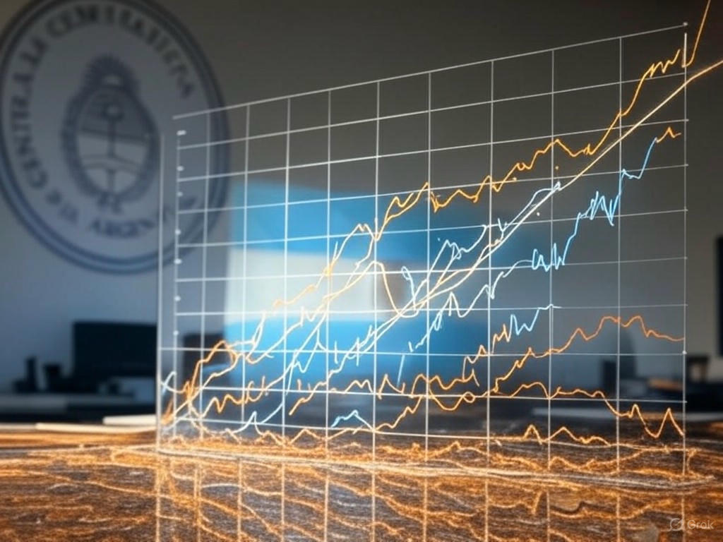 Bono Bonte 2030: ¿Una estrategia exitosa para atraer inversión extranjera?